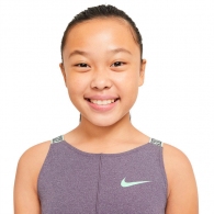 Футболка Nike W NSW AIR FZ TOP FLC thumbnav 6