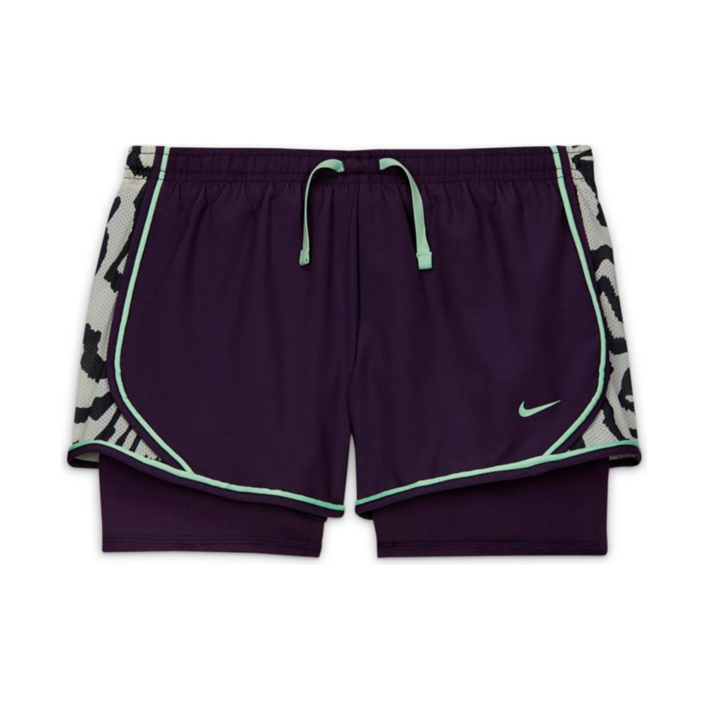 Sorti Nike G NK DRY TEMPO AOP photo Sorti Nike G NK DRY TEMPO AOP photo