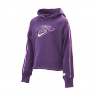 Hanorac Nike NSW GX FT HOODIE thumbnav