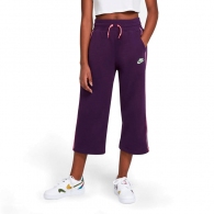 Брюки Nike G NSW  FT HW OH PANT thumbnav