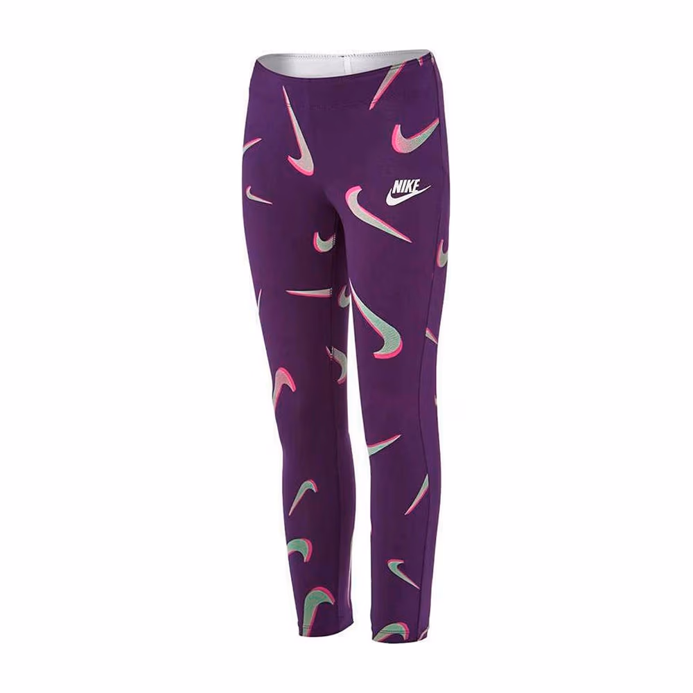 Panta-colanti Nike DA1239-525