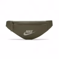 Geanta pe brau Nike NK HERITAGE S WAISTPACK - FA21