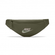 Сумка на пояс Nike NK HERITAGE S WAISTPACK - FA21 thumbnav