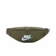 Geanta pe brau Nike NK HERITAGE WAISTPACK - FA21