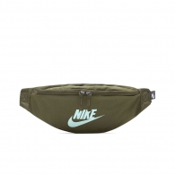 Сумка на пояс Nike NK HERITAGE WAISTPACK - FA21 thumbnav