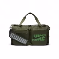 Geanta sport Nike NK UTILITY S POWER DUFF-GFX