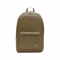 Rucsac Nike NK HERITAGE EUGENE BKPK
