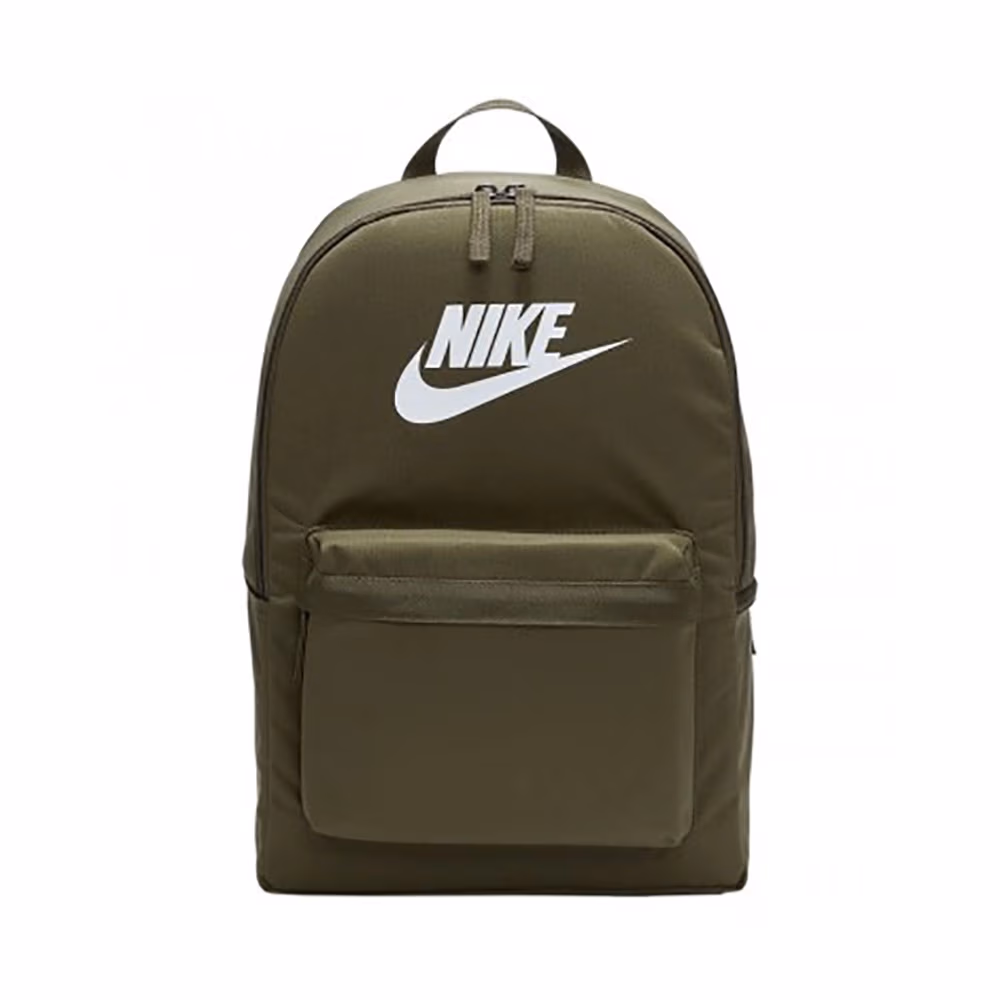 Rucsac Nike NK HERITAGE BKPK 