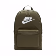 Рюкзак Nike NK HERITAGE BKPK