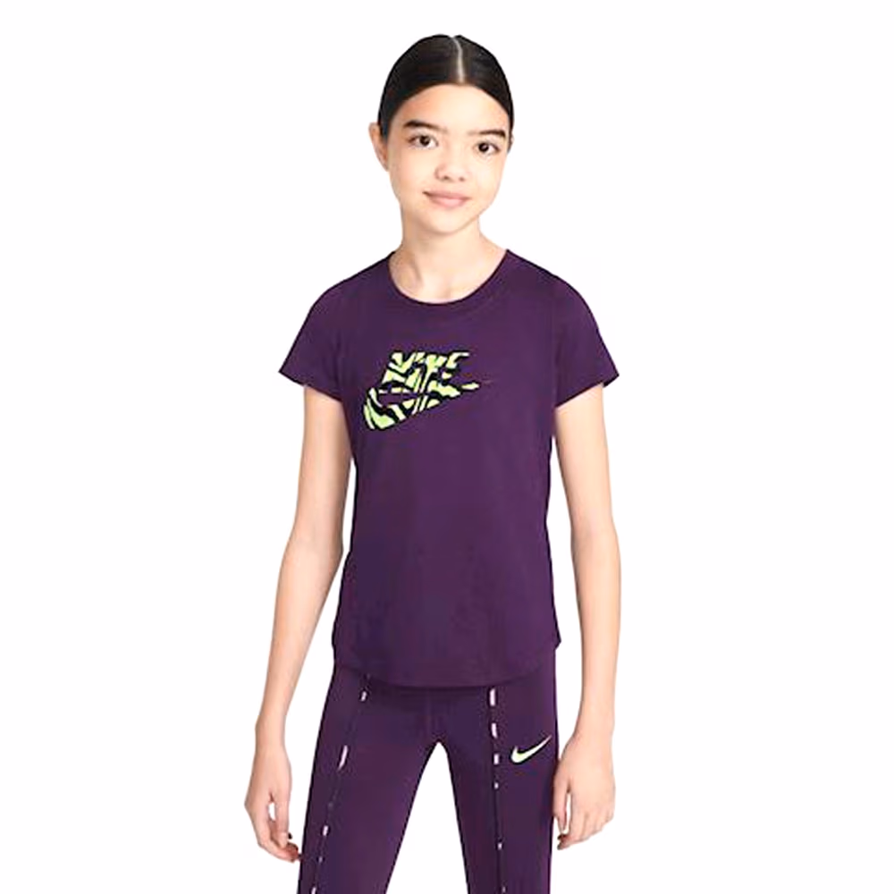 Tricou Nike DC7347-525