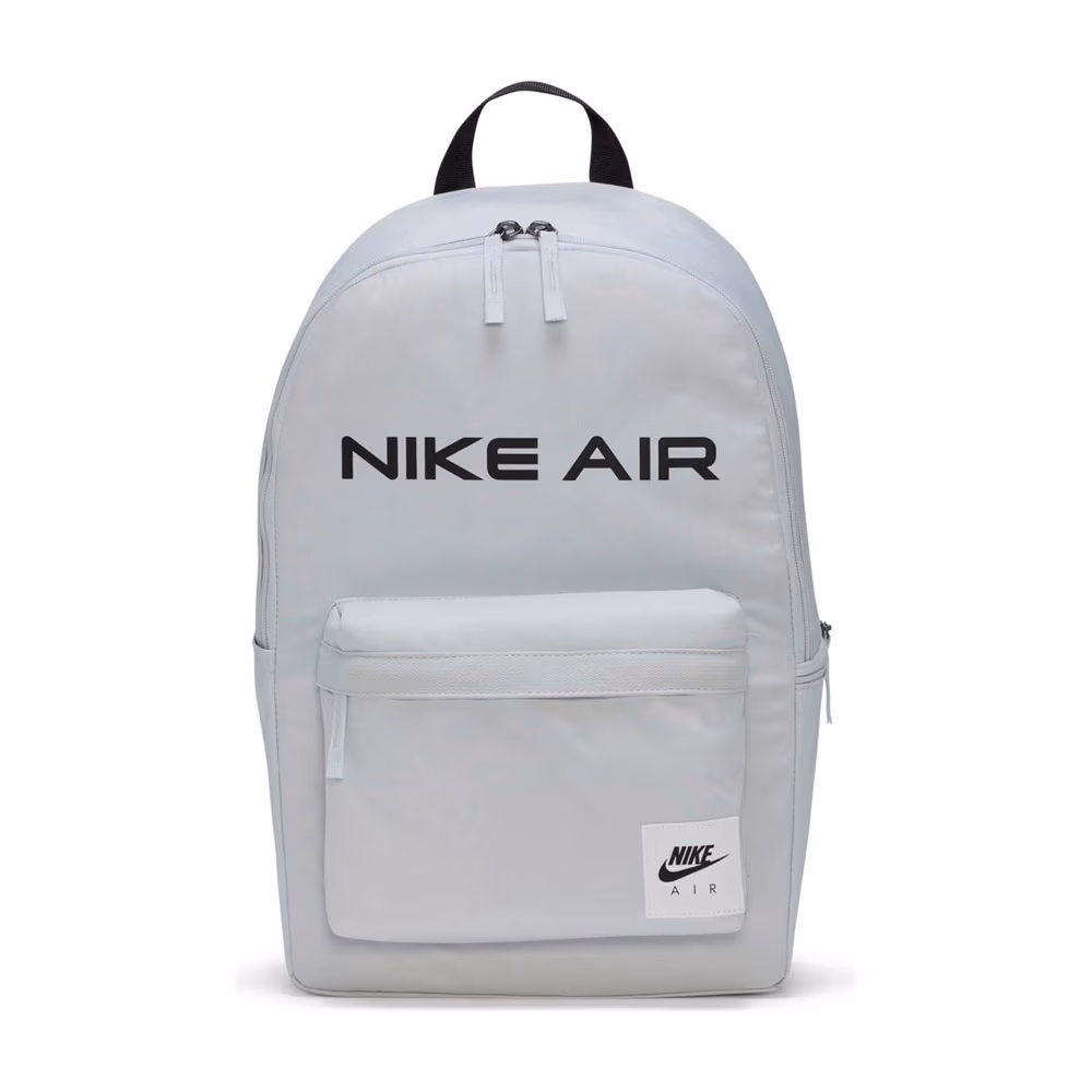 Rucsac Nike NK HERITAGE BKPK  