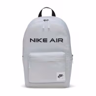 Рюкзак Nike NK HERITAGE BKPK 