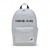 Rucsac Nike NK HERITAGE BKPK  thumbnav