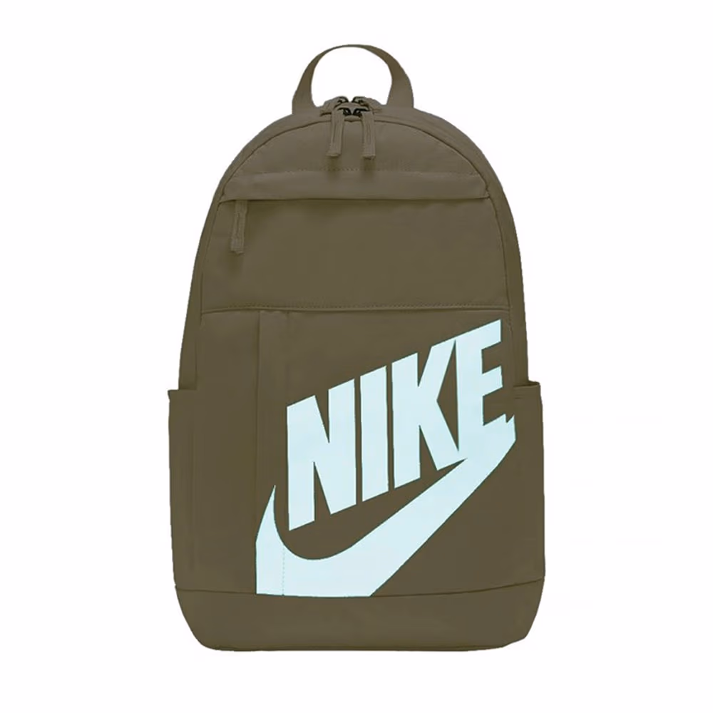 Rucsac Nike NK ELMNTL BKPK HBR 