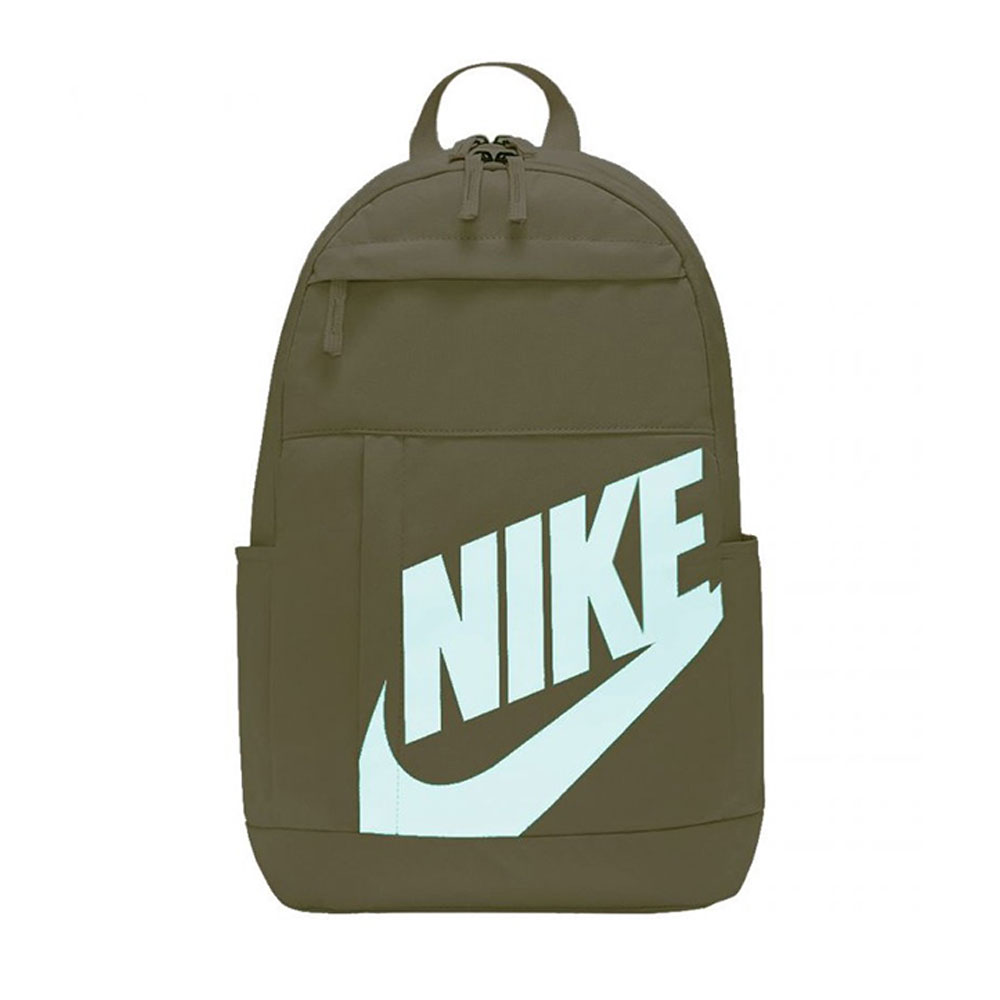 Rucsac Nike NK ELMNTL BKPK HBR photo 