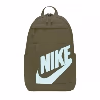 Рюкзак Nike NK ELMNTL BKPK HBR