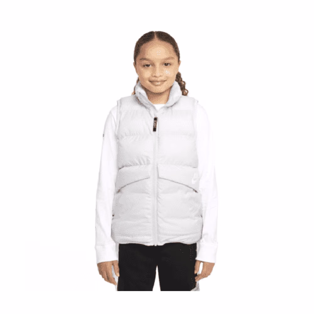 Жилет Nike U NSW SNYFILL VEST
