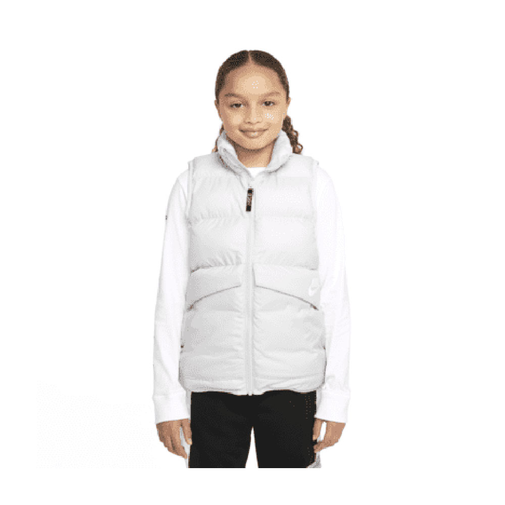 Жилет Nike U NSW SNYFILL VEST photo 