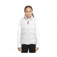 Жилет Nike U NSW SNYFILL VEST thumbnav