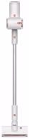 Aspirator vertical Xiaomi DEERMAVC25, 150 W, 80 dB, Alb
