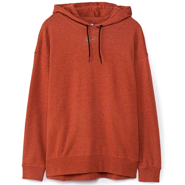 Hanorac Nike W NSW ESS FLC HOODIE CLCTN RE photo 1 Hanorac Nike W NSW ESS FLC HOODIE CLCTN RE photo 1