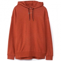 Hanorac Nike W NSW ESS FLC HOODIE CLCTN RE thumbnav 1