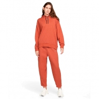 Hanorac Nike W NSW ESS FLC HOODIE CLCTN RE thumbnav 2