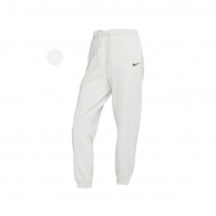 Брюки Nike W NSW JRSY EASY JOGGER thumbnav