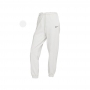 Брюки Nike W NSW JRSY EASY JOGGER thumbnav 1