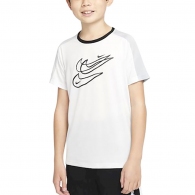 Tricou Nike B NK DF PERF TOP COLLECTN HBR thumbnav