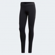 Легинсы Adidas ASK TEC LT 3S thumbnav
