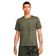 Tricou Nike M NK DF RUN DVN CORE SS TOP photo Tricou Nike M NK DF RUN DVN CORE SS TOP photo