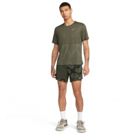 Футболка Nike M NK DF RUN DVN CORE SS TOP thumbnav 2