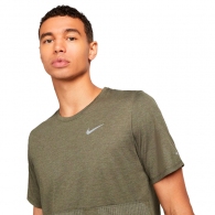 Футболка Nike M NK DF RUN DVN CORE SS TOP thumbnav 4