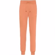 Pantaloni Nike W NSW PHNX FLC HR PANT STD