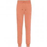 Брюки Nike W NSW PHNX FLC HR PANT STD thumbnav