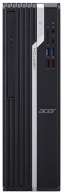 Unitate de sistem ACER Veriton X2660G SFF (DT.VQWME.025) thumbnav 1