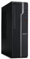 Unitate de sistem ACER Veriton X2660G SFF (DT.VQWME.025) thumbnav 3