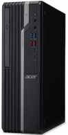 Unitate de sistem ACER Veriton X2660G SFF (DT.VQWME.025) thumbnav 4
