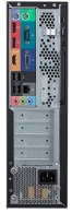 Unitate de sistem ACER Veriton X2660G SFF (DT.VQWME.025) thumbnav 5
