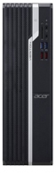 Unitate de sistem ACER Veriton X2660G SFF (DT.VQWME.025) thumbnav 7