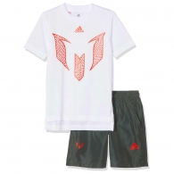 Спортивный костюм Adidas YB M SUM SET thumbnav