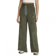 Pantaloni Nike W NSW TRRY HR WDE LEG PANT A2 thumbnav 2