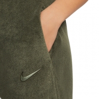 Pantaloni Nike W NSW TRRY HR WDE LEG PANT A2 thumbnav 4