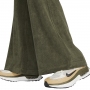 Брюки Nike W NSW TRRY HR WDE LEG PANT A2 thumbnav 5