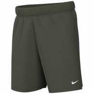 Sorti Nike B NK DF MULTI WVN SHORT thumbnav