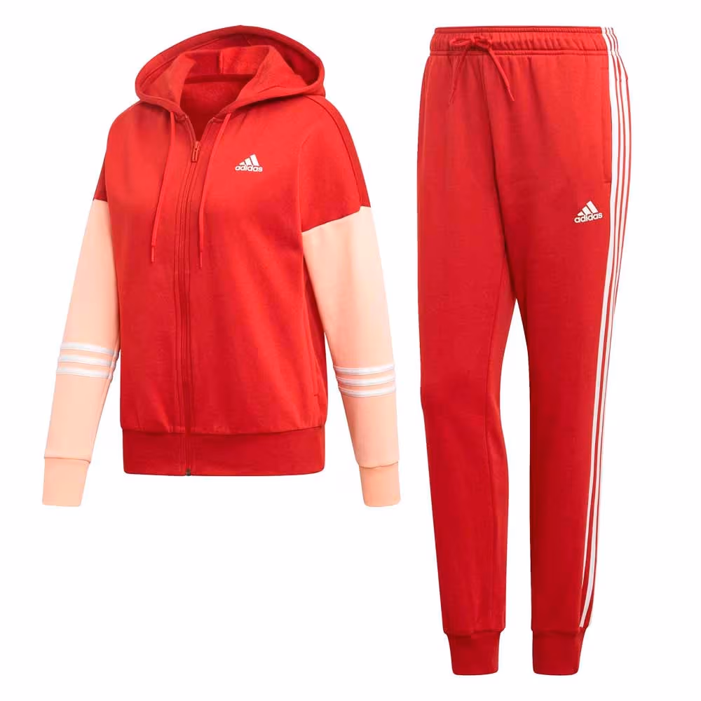  Adidas WTS CO ENERGIZE