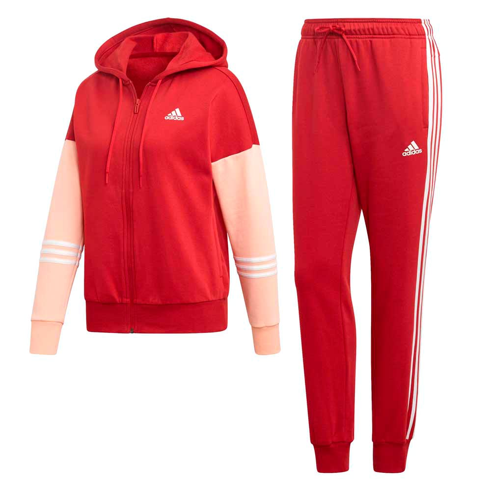 Adidas WTS CO ENERGIZE photo Adidas WTS CO ENERGIZE photo
