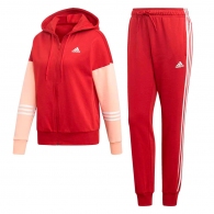  Adidas WTS CO ENERGIZE thumbnav