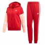  Adidas WTS CO ENERGIZE thumbnav